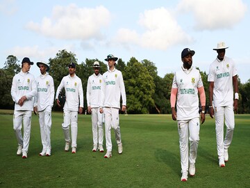 south africa south africa