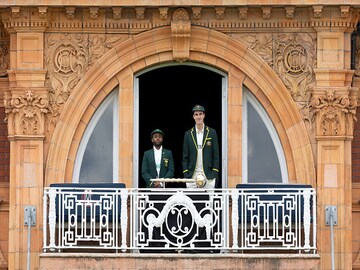 australia vs south africa australia vs south africa