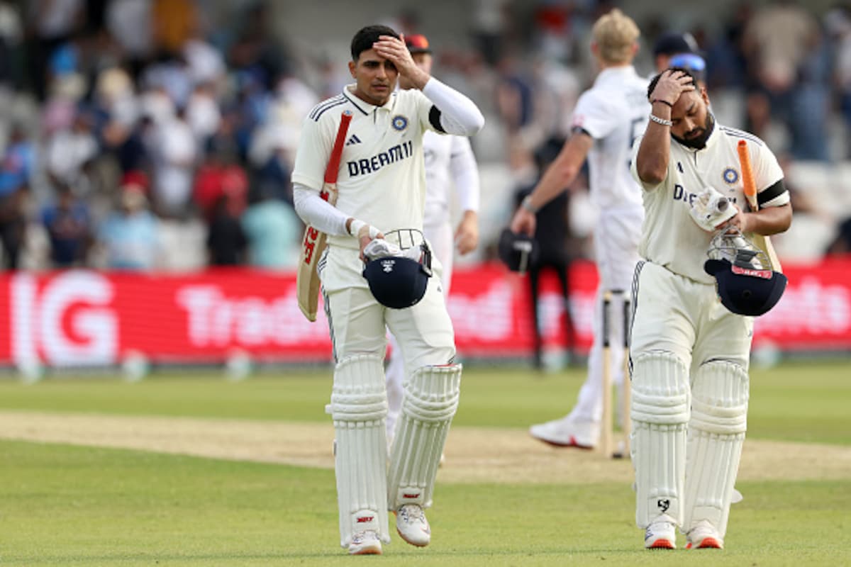 शुभमन गिल 2 शुभमन गिल 2