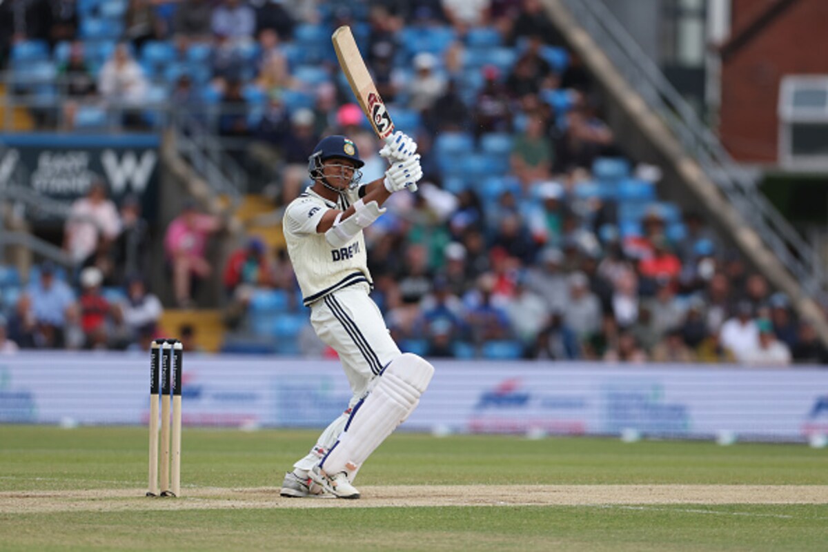 yashasvi jaiswal yashasvi jaiswal