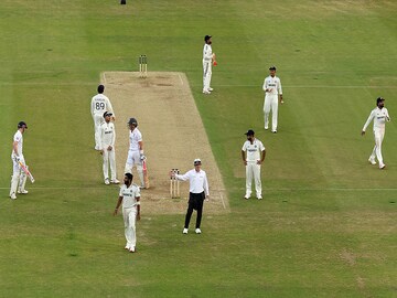 नो बॉल 4 नो बॉल 4