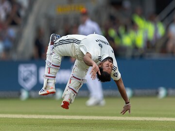 ऋषभ पंत 2 ऋषभ पंत 2