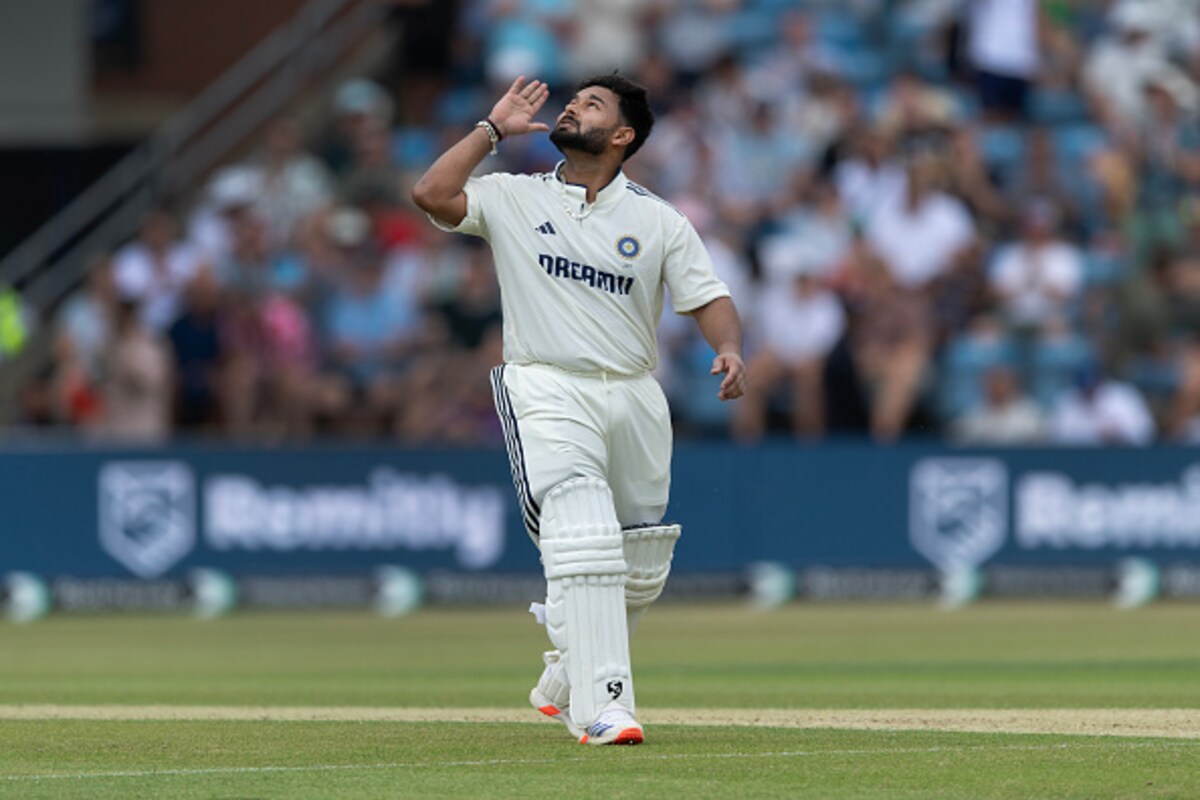 ऋषभ पंत 4 ऋषभ पंत 4