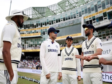 टीम इंडिया टीम इंडिया