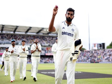 jasprit bumrah jasprit bumrah