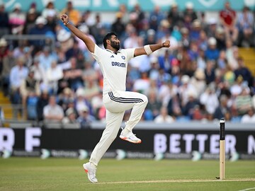jasprit bumrah jasprit bumrah