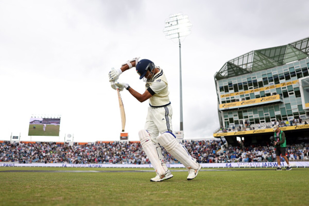 yashasvi jaiswal yashasvi jaiswal