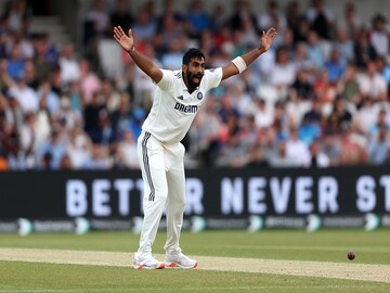 jasprit bumrah jasprit bumrah