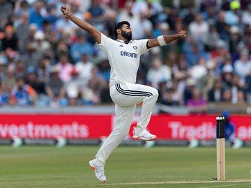 jasprit bumrah jasprit bumrah