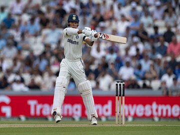 yashasvi jaiswal yashasvi jaiswal