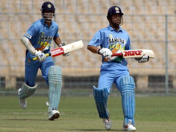 शॉर्ट रन 3 शॉर्ट रन 3