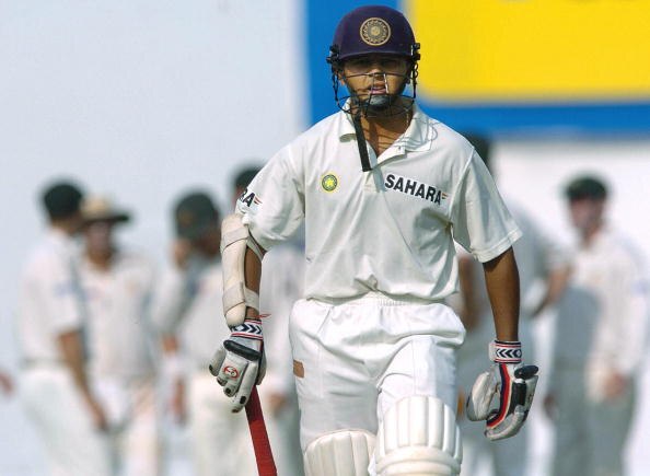 पार्थिव पटेल पार्थिव पटेल