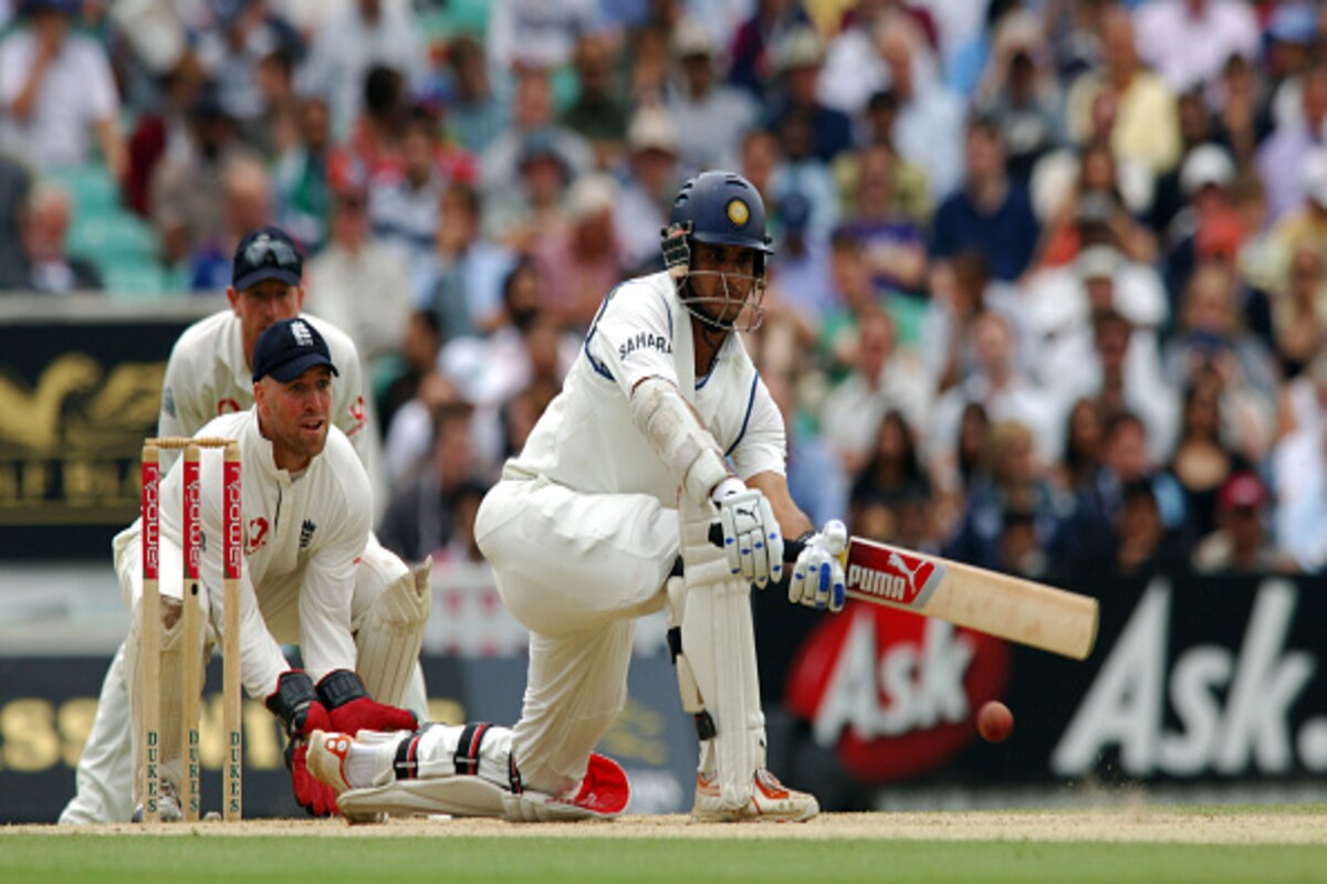 सौरव गांगुली सौरव गांगुली