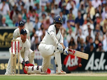 सौरव गांगुली सौरव गांगुली