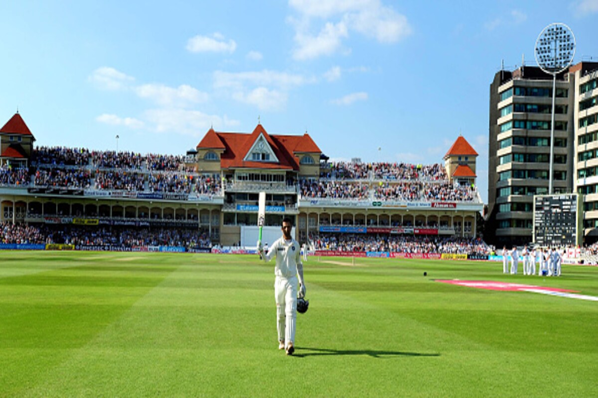 राहुल द्रविड़ राहुल द्रविड़