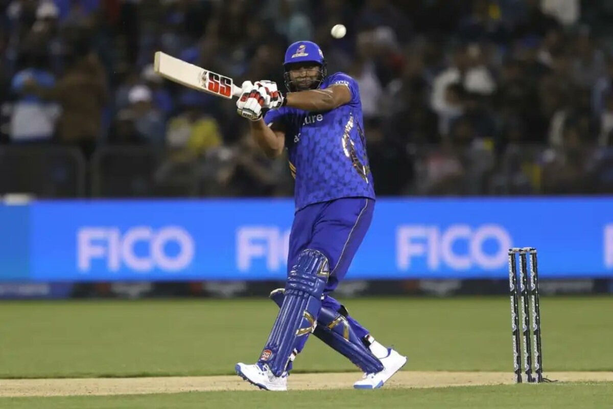 kieron pollard kieron pollard