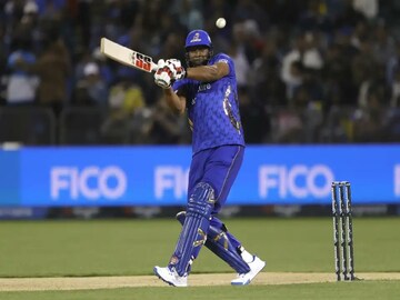 kieron pollard kieron pollard