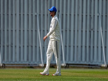 कुलदीप यादव कुलदीप यादव