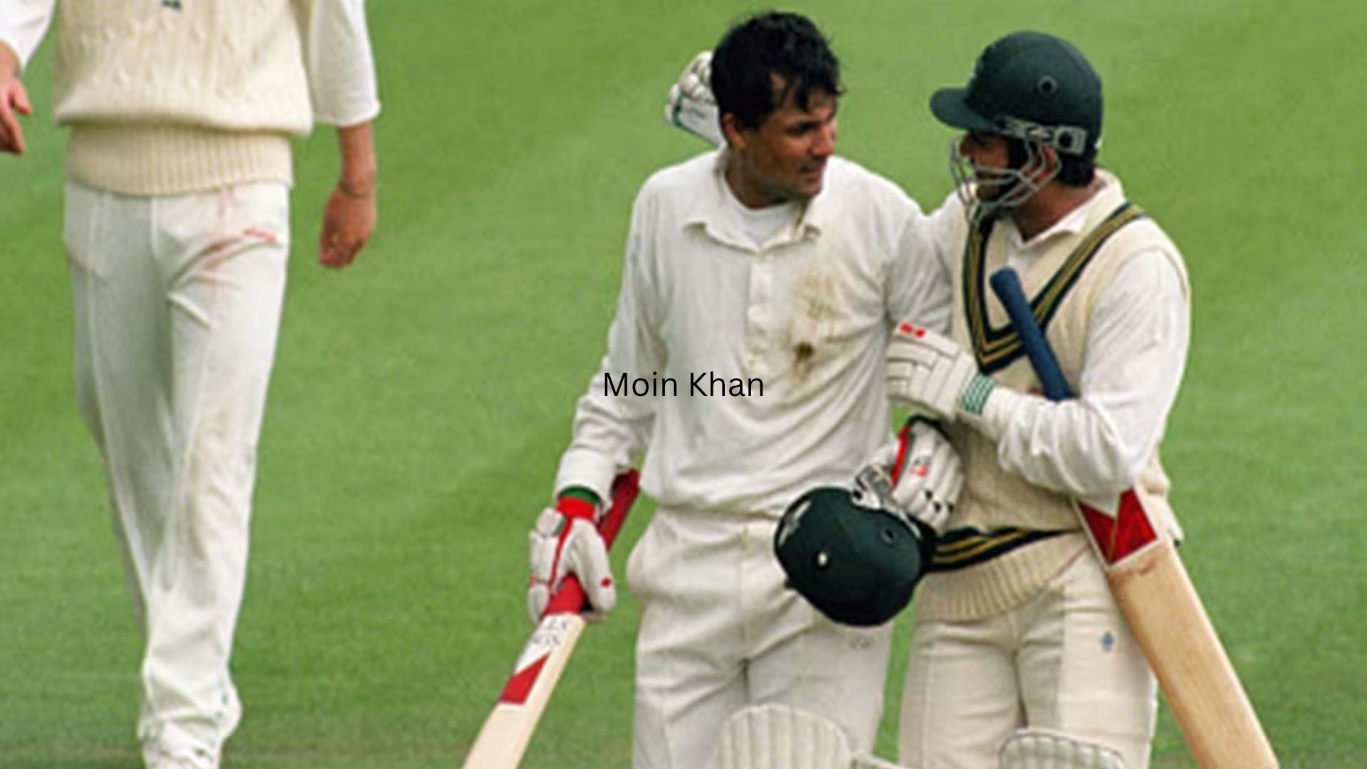 मोइन खान 6 मोइन खान 6