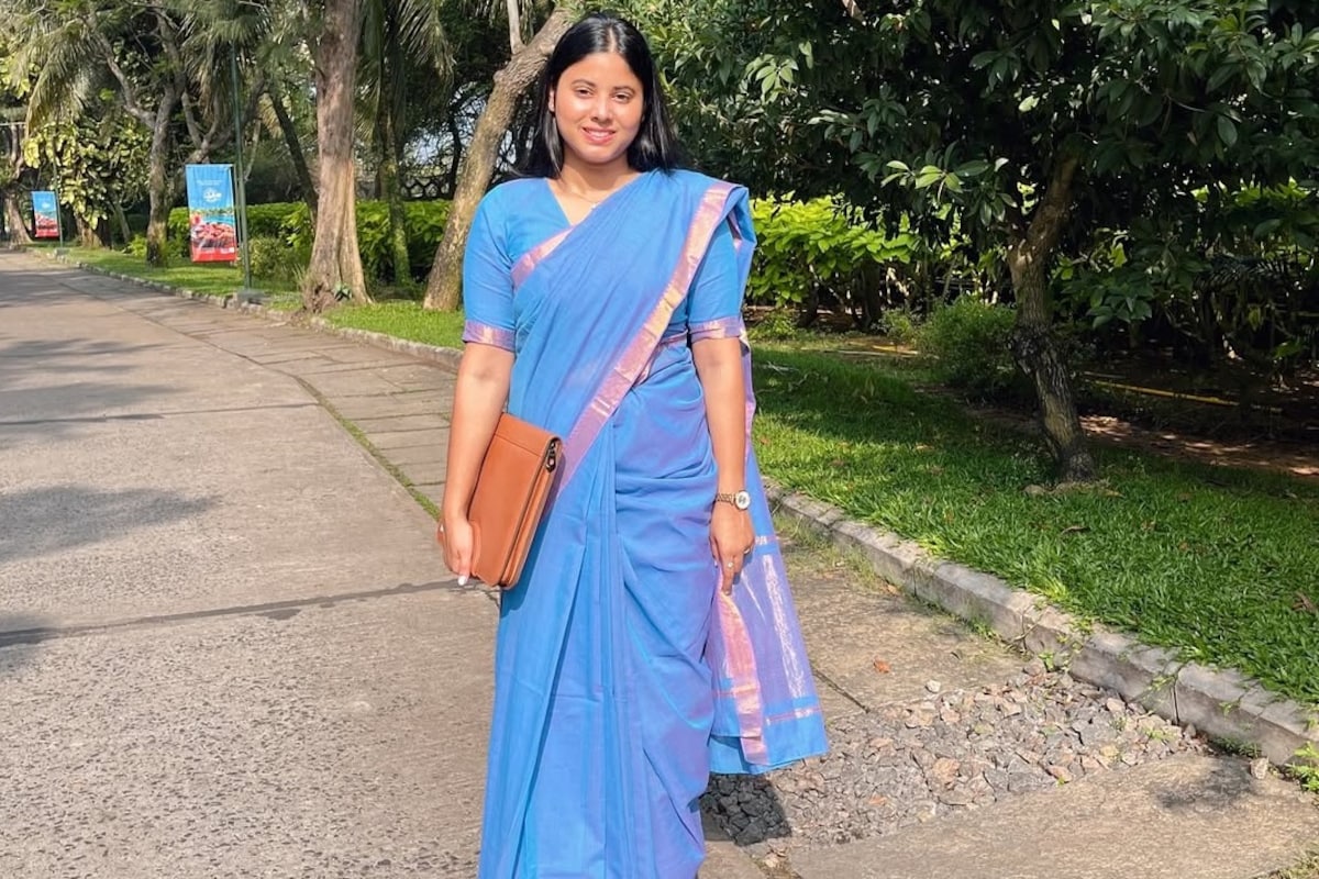 priya priya