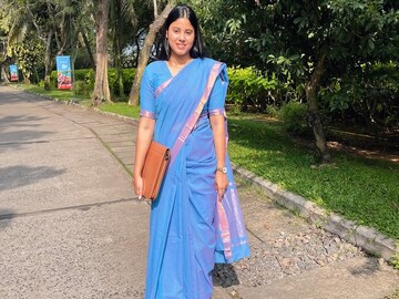 priya priya