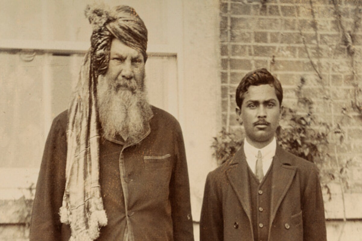 कुमार श्री रणजीतसिंहजी कुमार श्री रणजीतसिंहजी