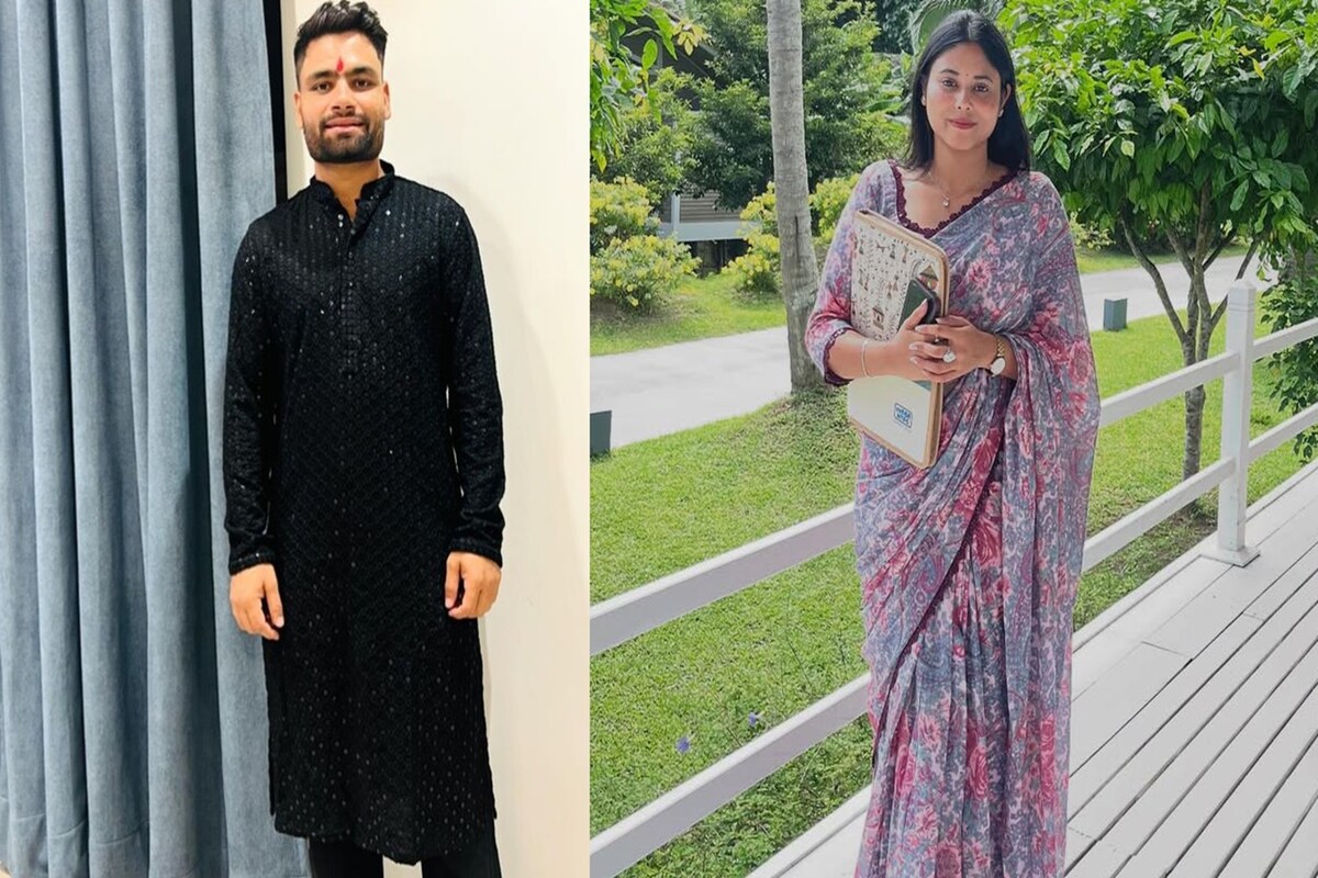 rinku singh rinku singh