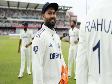 ऋषभ पंत ऋषभ पंत