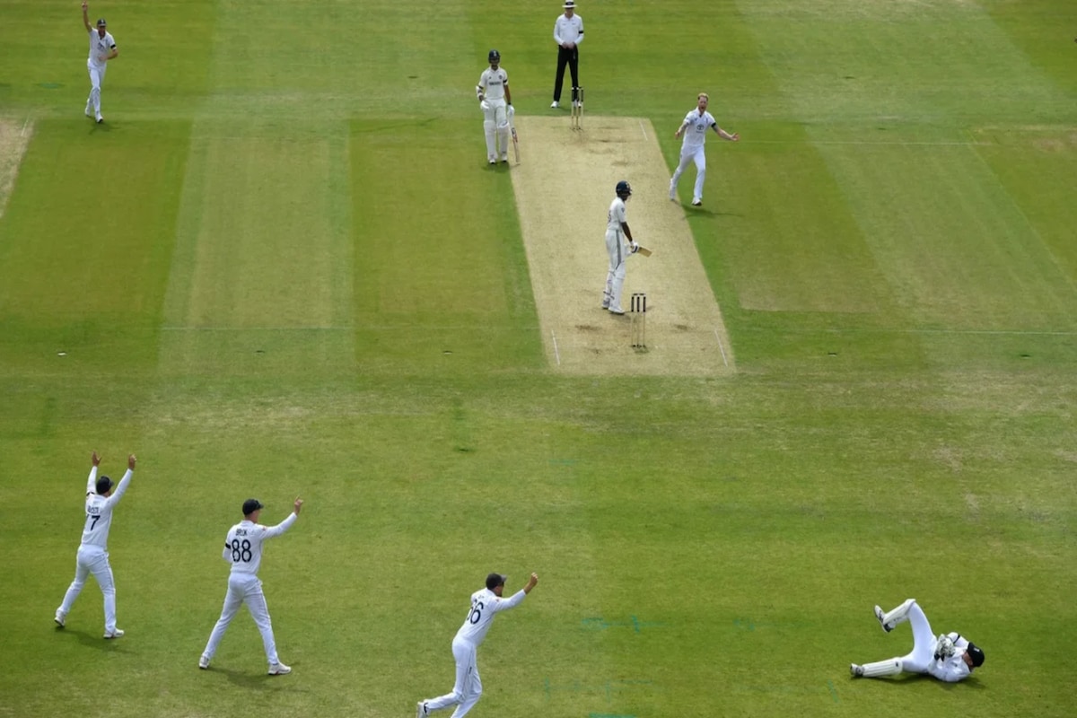 साई सुदर्शन साई सुदर्शन