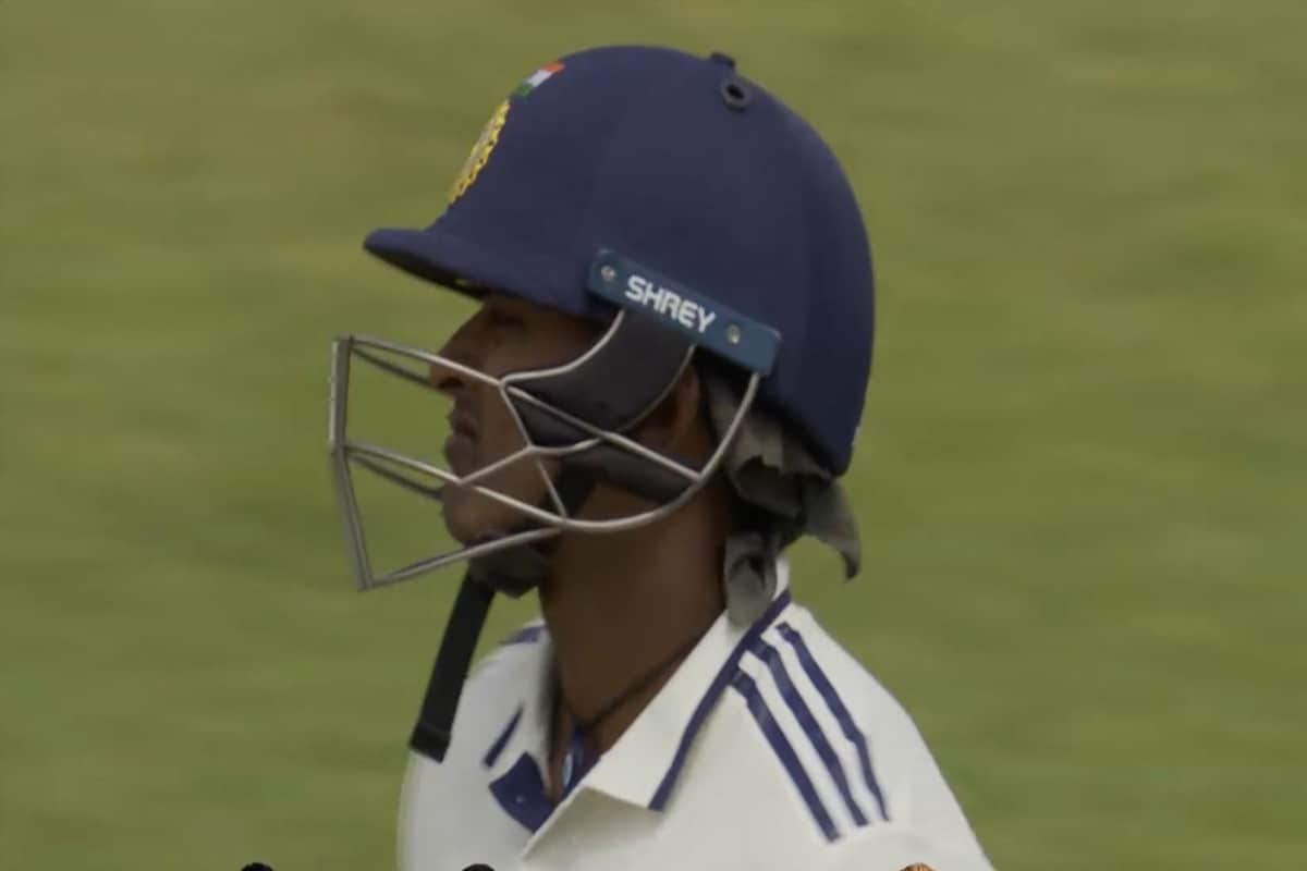 साई सुदर्शन साई सुदर्शन