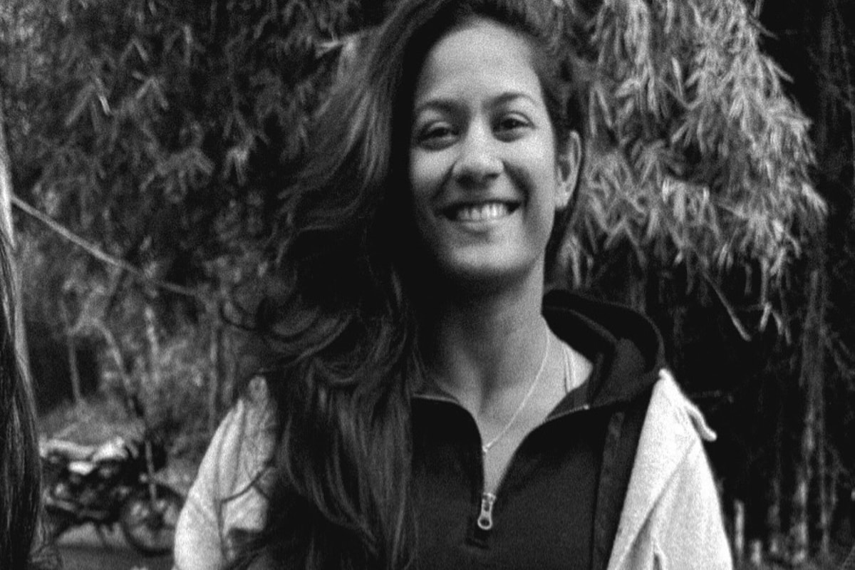 सलोनी डंगोरे सलोनी डंगोरे