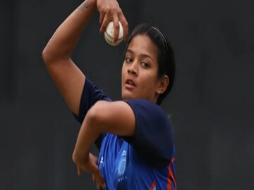 सलोनी डंगोरे सलोनी डंगोरे