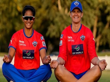 सलोनी डंगोरे सलोनी डंगोरे