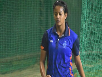 सलोनी सलोनी