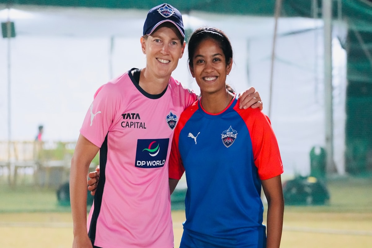 सलोनी डंगोरे सलोनी डंगोरे