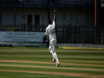 शार्दुल ठाकुर शार्दुल ठाकुर