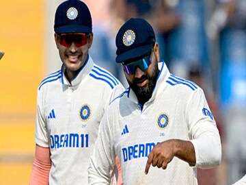 shubman gill shubman gill