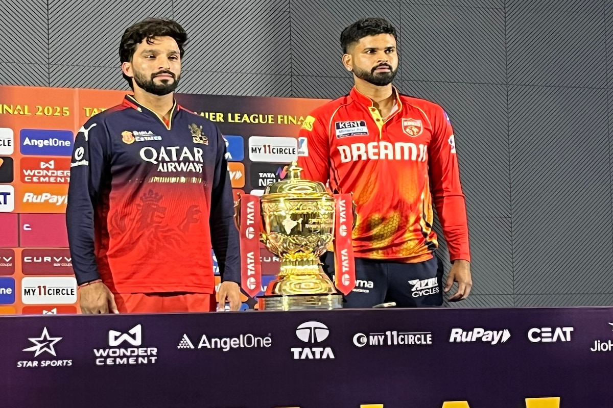rcb vs pbks rcb vs pbks