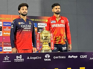 rcb vs pbks rcb vs pbks