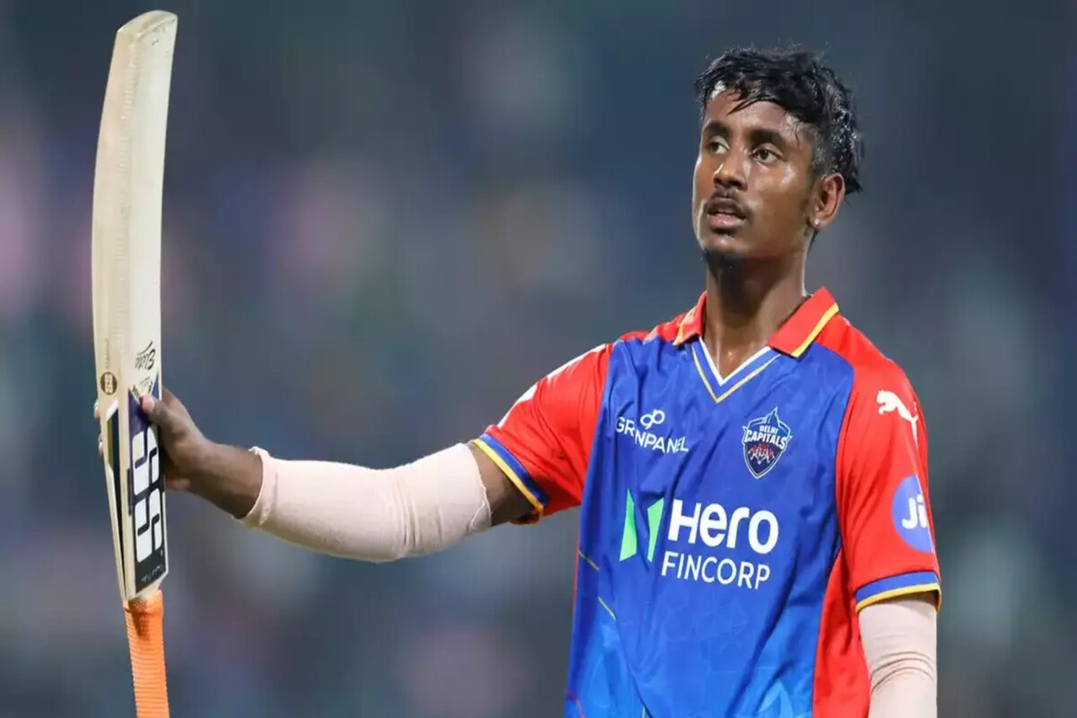 अभिषेक पोरेल अभिषेक पोरेल