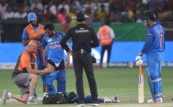 kedar jadhav