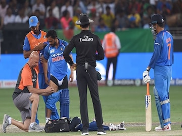 kedar jadhav kedar jadhav