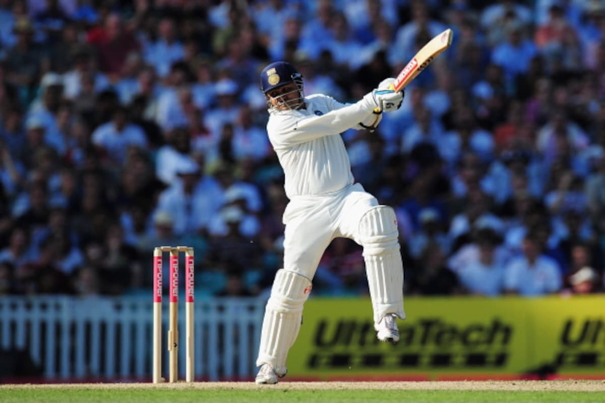 virender sehwag virender sehwag