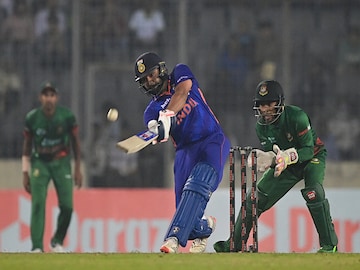 rohit sharma rohit sharma