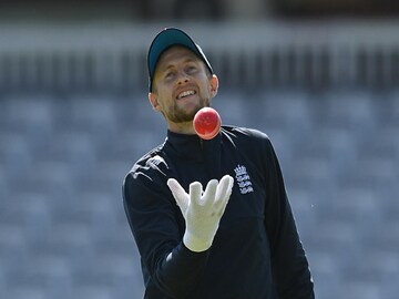 जो रूट 2 जो रूट 2