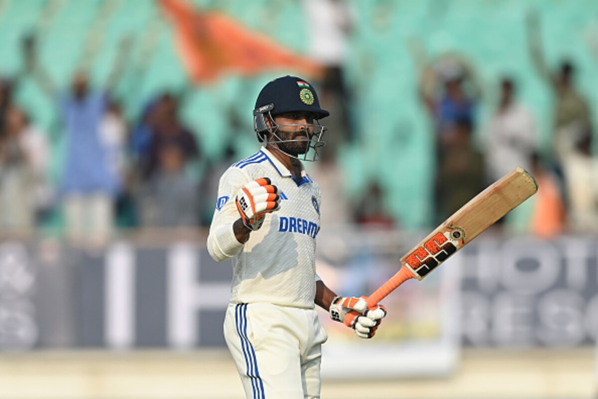 जडेजा 7 जडेजा 7