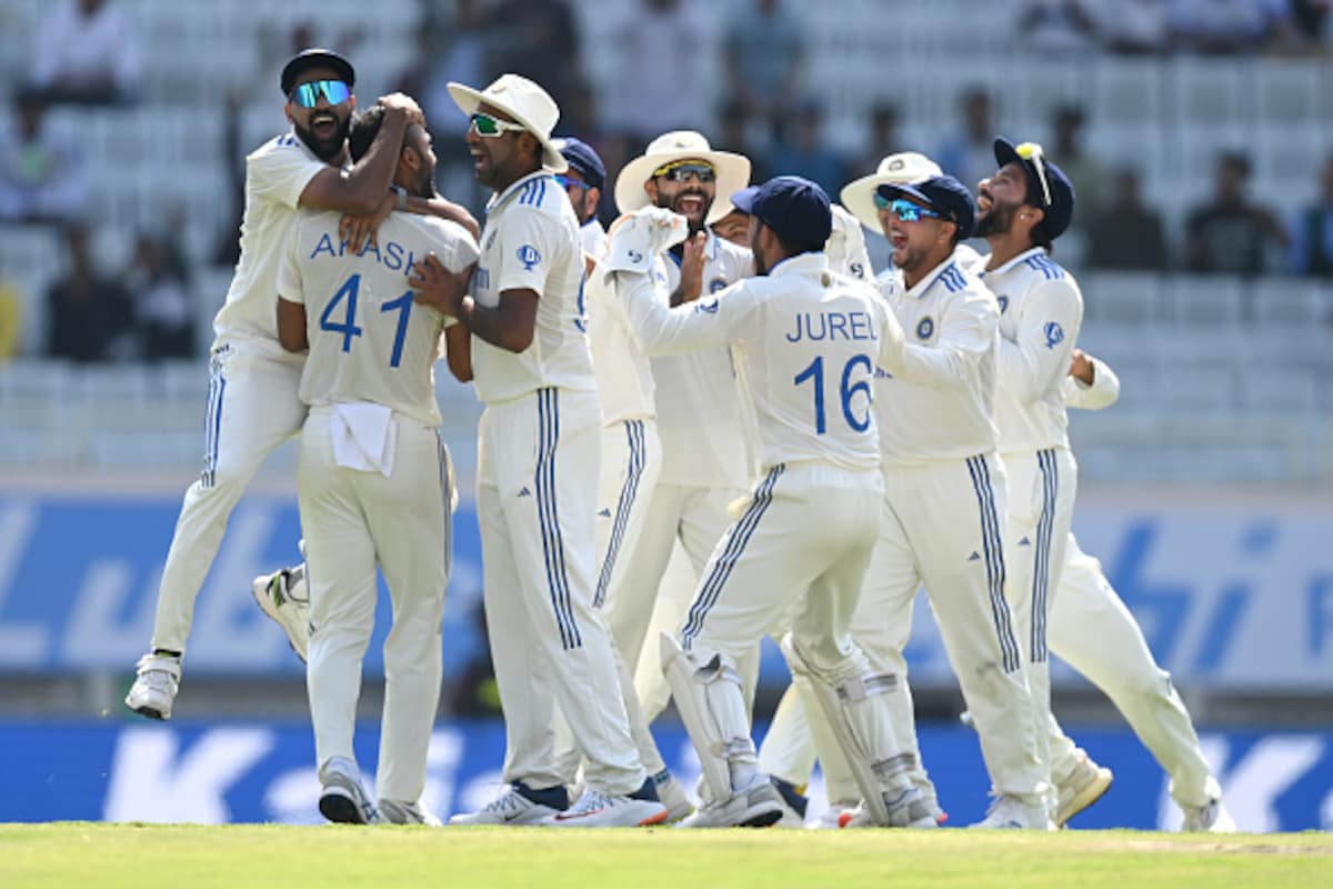 akash deep akash deep