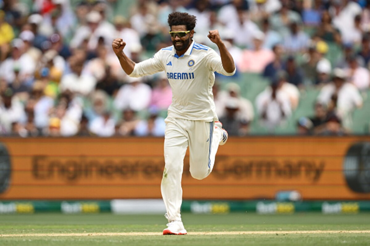 जडेजा 2 जडेजा 2