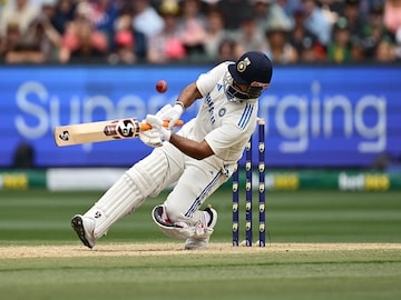 ऋषभ पंत 3 ऋषभ पंत 3