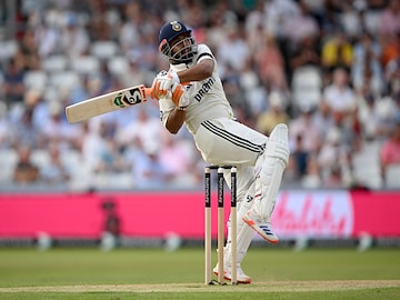 ऋषभ पंत 3 ऋषभ पंत 3